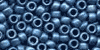 18027 - Caspian Blue Size 8 Beads