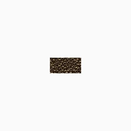 18221 - Bronze Size 8 Beads