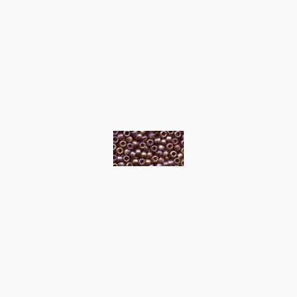 18823 - Opal Topaz Size 8 Beads