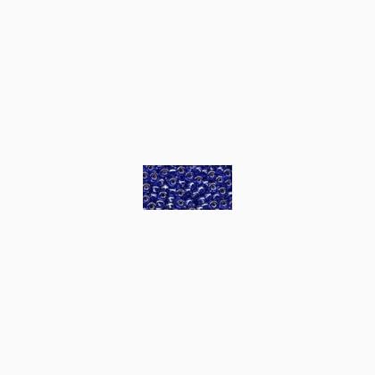 18830 - Ocean Blue Size 8 Beads