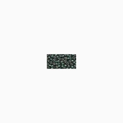 18831 - Golden Emerald Size 8 Beads
