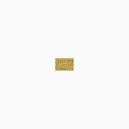 Treasure Petite: pb26 - Aztec Gold