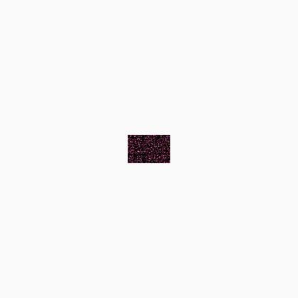 Treasure Petite: pb29 - Burgundy