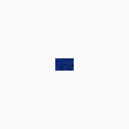 Treasure Petite: pb08 - Royal Blue