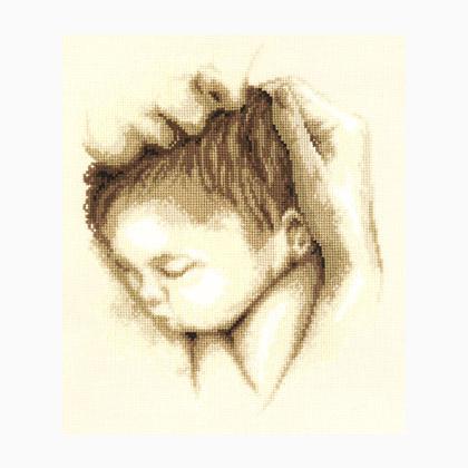 Tenderness