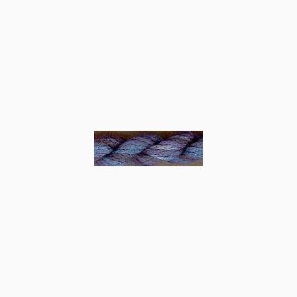 Silk\'n Colors: Stormy Skies