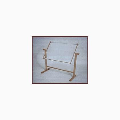 Roller Floor Frame (68 cm)