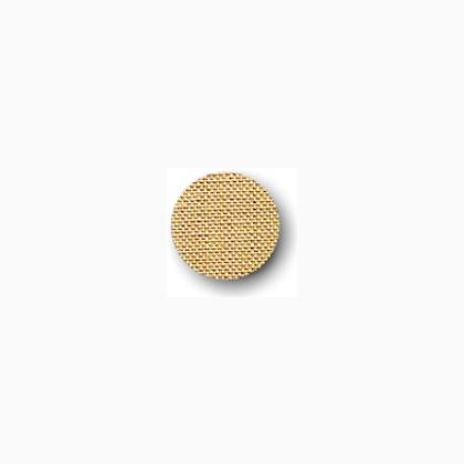 Linen 28 ct 70x50 Sandstone