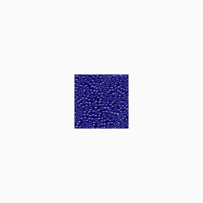 02091 Purple Blue