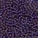 02090 Brilliant Navy