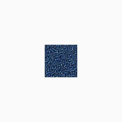 02089 Brilliant Sea Blue