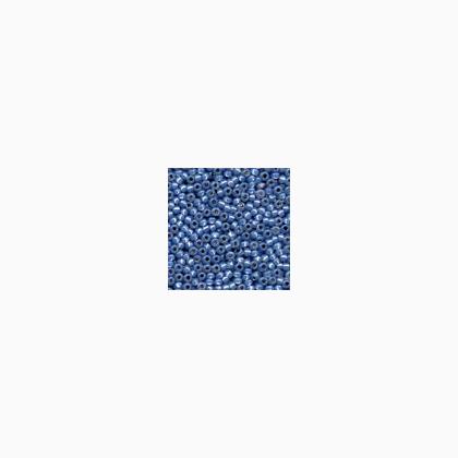 02087 Shimmering Sea