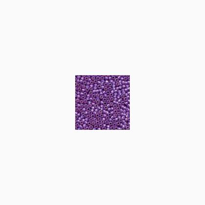 02084 Shimmering Lilac