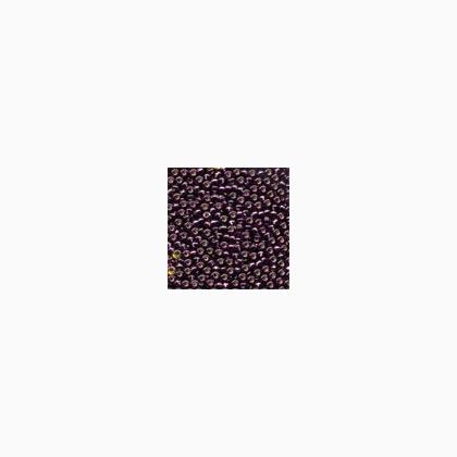 02080 Dark Plum