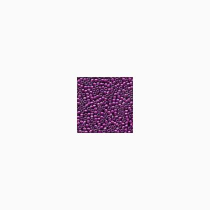 02078 Wild Plum