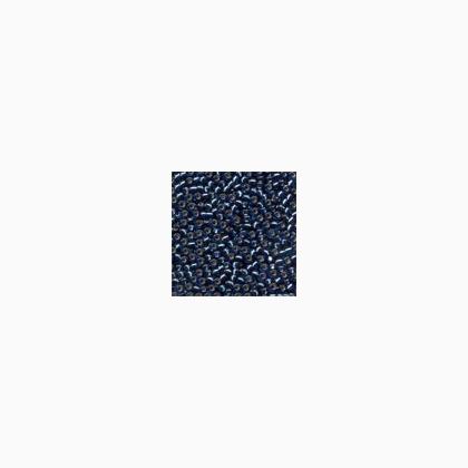 02074 Brilliant Teal