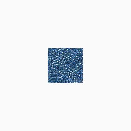 02073 Matte Dark Teal