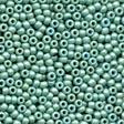 02071 Opaque Seafoam