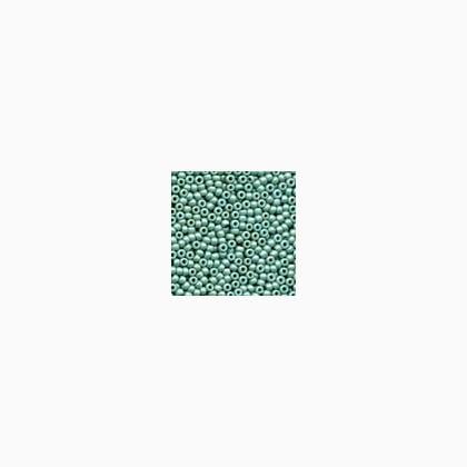02071 Opaque Seafoam