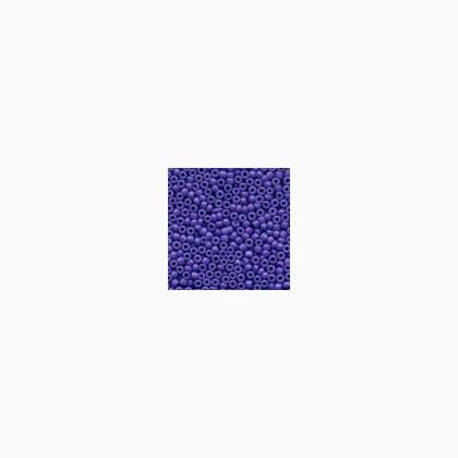 02069 Opaque Crayon Purple