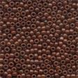 02068 Opaque Crayon Brown