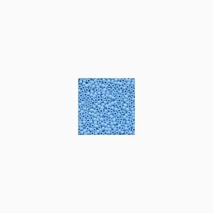 02064 Opaque Crayon Sky Blue