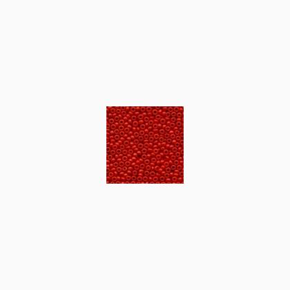 02062 Opaque Crayon Light Crimson