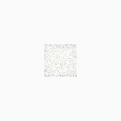02058 Opaque Crayon White