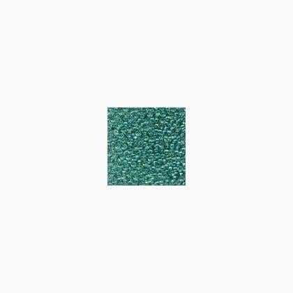 02057 Sea Breeze