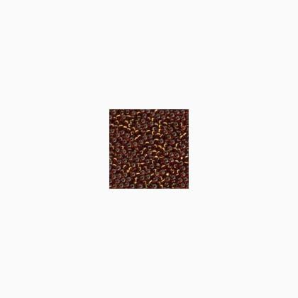 02056 Sable