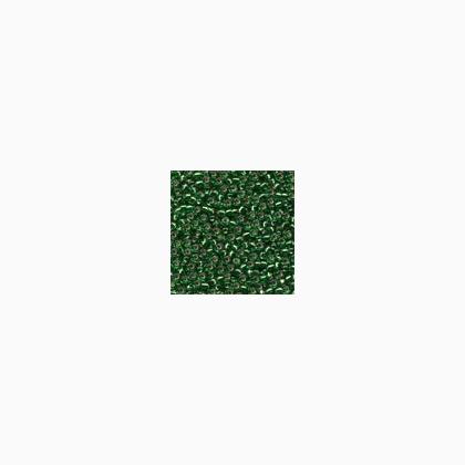 02054 Brilliant Shamrock