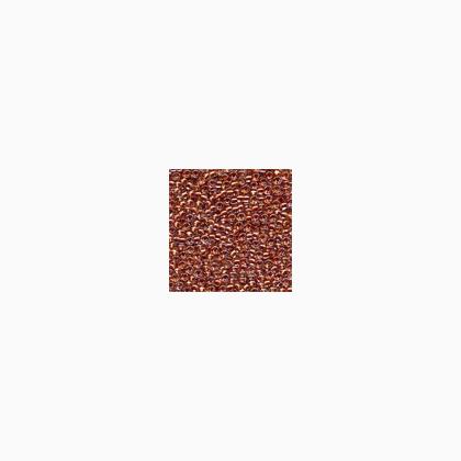 02052 Dark Coral
