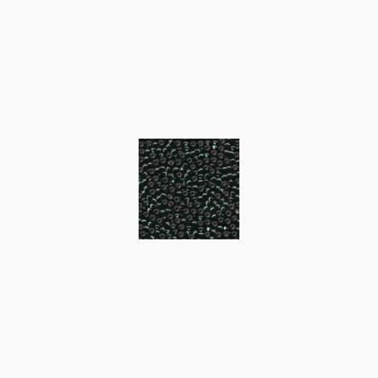 02049 Dark Basil