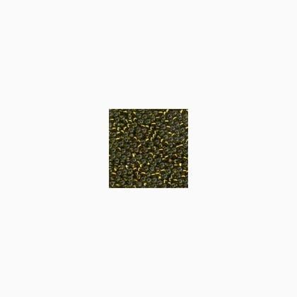 02048 Golden OliveI