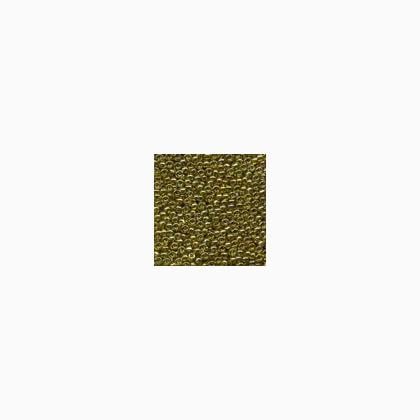 02047 Soft Willow
