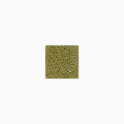 02046 Matte Willow