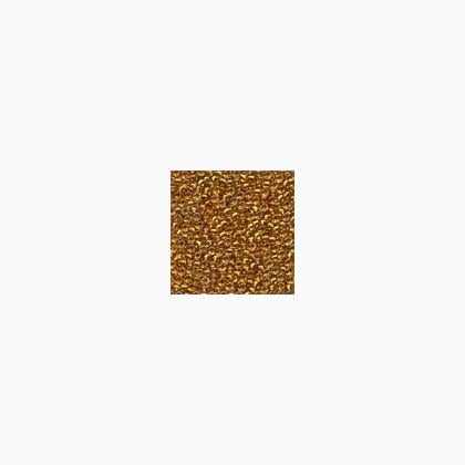 02042 Matte Pumpkin