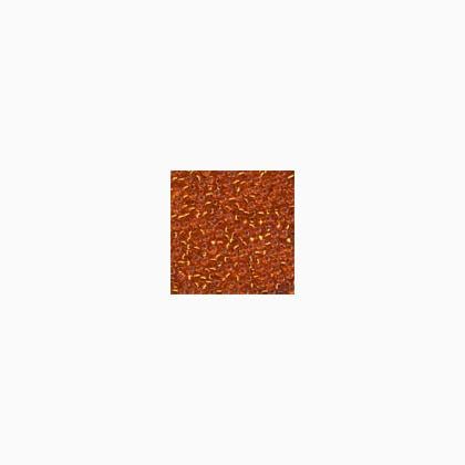 02034 Autumn Flame