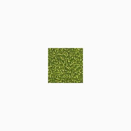 02031 Citron Silverlined