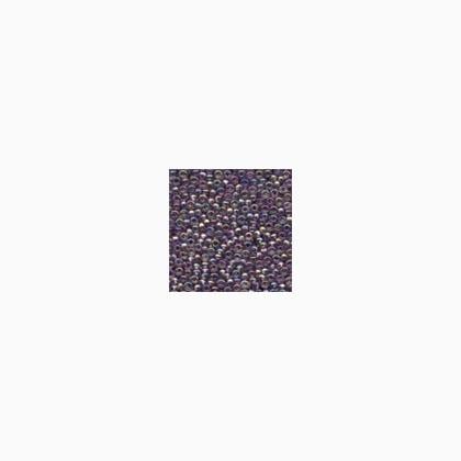 02024 Heather Mauve Transparent Rainbow