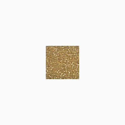 02019 Crystal Honey Transparent Rainbow