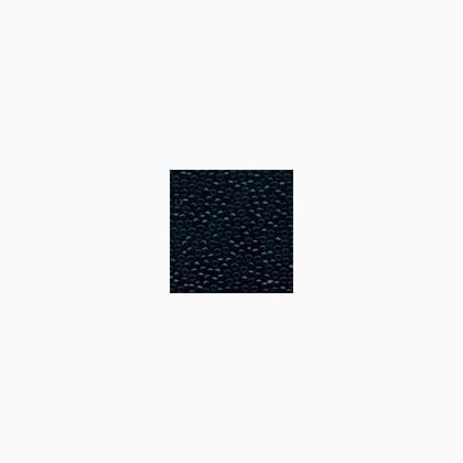 02014 Black Opaque