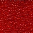 02013 Red Red Transparent