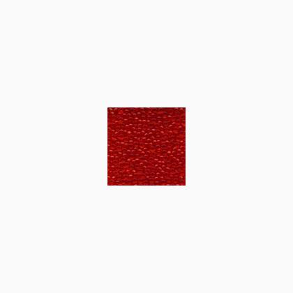 02013 Red Red Transparent