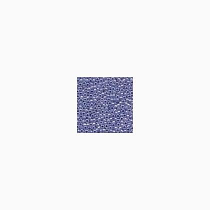 02009 Ice Lilac Ceylon