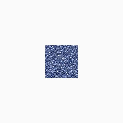 02006 Ice Blue Ceylon