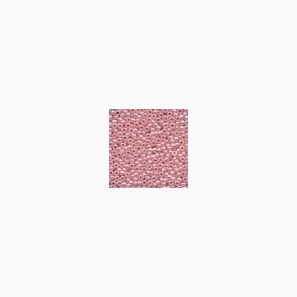 02004 Tea Rose Ceylon