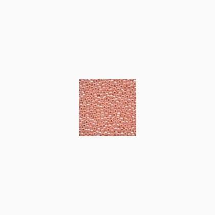 02003 Peach Creme Ceylon