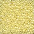 02002 Yellow Creme Ceylon