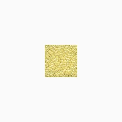 02002 Yellow Creme Ceylon